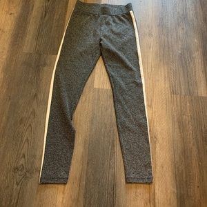 Lou& Grey‎ leggings. Preowned. No flaws